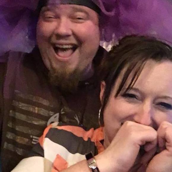 Meet your Posher, Jeremy - Picture 1 of 1